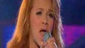 Beautiful Lyrics by Agnes