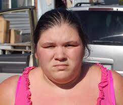 Two arrested for allegedly transporting drugs from NY to Maine