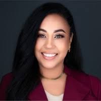 Suhaill Ruano, MSW (she/her/ella)