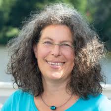 TOP 10 BEST Psychotherapie near Neukölln, Berlin, Germany