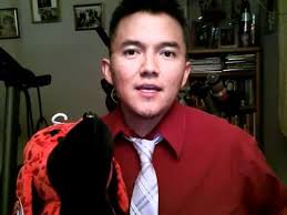 Endangered Languages Project