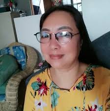 Shout out to my newest followers! Excited to have you onboard! Evangeline  Rojas, Croselie Corcelles