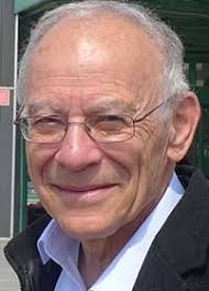 Friedman model suggests new path to treat myocardial infarction