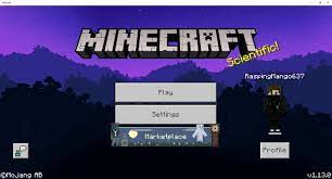 The minecraft pocket edition server list for the best minecraft pe servers in the world. Better Backgrounds Minecraft Pe Texture Packs