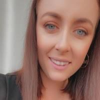 10+ "Sarah Nitz" profiles