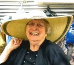 Most Recent Obituaries