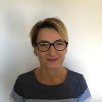 Listen to ágnes kertész | soundcloud is an audio platform that lets you listen to what you love and 4 followers. 20 Agnes Kertesz Profiles Linkedin