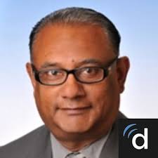 Dr. Catherine Samonte, MD