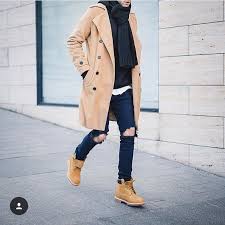 Timberland mens shoes timberland boots outfit. Swagfit Nation On Instagram Swagfot Nation Presents Fashion Swagfit Nation Howkingsdo Fa Timberland Outfits Men Mens Outfits Mens Street Style