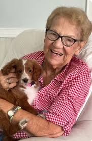 Most Recent Obituaries