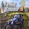 Farming simulator 15 free download pc. Https Encrypted Tbn0 Gstatic Com Images Q Tbn And9gctyqjtjpkgouwczsdxgqs2nqzfhuv4fwi0psdcbaazh7wb4q70r Usqp Cau