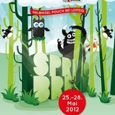 Stream Marie Emanuel 1 music