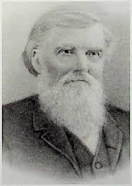 Gary Oiler's Instagram, Twitter & Facebook