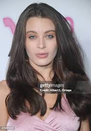 Rhoades Photos and Premium High Res Pictures