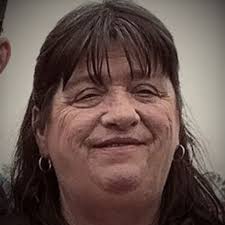 Tammie Wall Obituary February 3, 2022