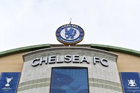 chelsea football club