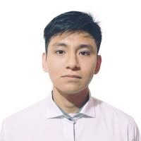 Jorge Antonio Cerna Uceda