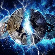 All bitcoin and blockchain ireland news for a mobile phone or tablet. Pin On Cryptocurrency Blockchain News