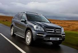 Mercedes Gl Class X164 Photos And Specs Photo Gl Class X164 Mercedes Model And 19 Perfect Photos Of Mercedes Gl Clas Mercedes Gl Mercedes Models Mercedes