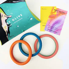 Complimentary home and hospital visits are available on request. Ccq Landing Page Ruby Olive Jewellery