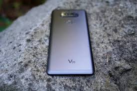Una vez que el cargador de arranque esté desbloqueado. Deal Us Unlocked Cdma Gsm Lg V20 Is Just 354 99 At Ebay Right Now
