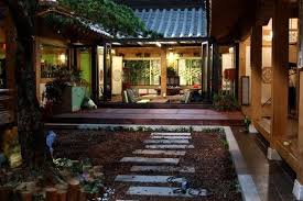 Pin By Sheva Vu On House House Asian House Traditional House