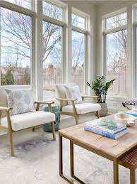 Shopping The World Market Huge Furniture Event In 2020 Furniture Formal Dining Room Table Casual Kitchen Table