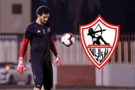 محمد السعديبي ان سبورت 2 enالدوري الاسباني. Koragate Ø±Ø³Ù…ÙŠØ§ Ø§Ù„Ø²Ù…Ø§Ù„Ùƒ ÙŠØ¶Ù… Ù…Ø­Ù…Ø¯ Ø¹ÙˆØ§Ø¯