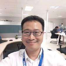 MRAIL is appointed and authorized by Seoul Metro to exclusively introduce… 