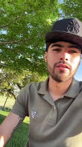 Uriel Renteria Y Maria Telegram