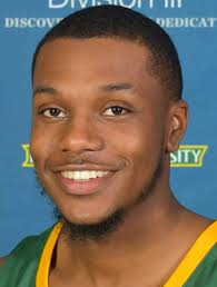 2022-23 Men's Basketball Roster