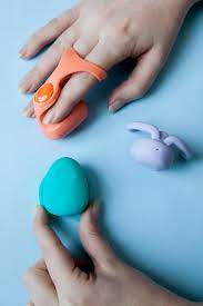 A private limited company, incorporated in malaysia under the companies act 1965. Sex Toy Sales Expectedly Booming The New York Times