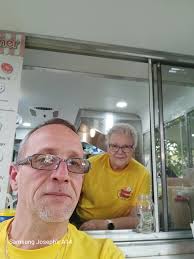 Local bakery adds yeast donuts and updates menu items