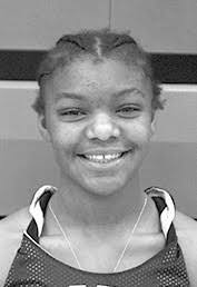 Dayna Yost's Instagram, Twitter & Facebook