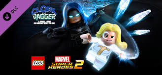 كوب البطالة الاعصار lego marvel super heroes 2 infinity war dlc. Steam Dlc Page Lego Marvel Super Heroes 2
