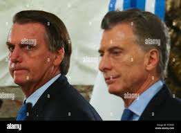 Rogelio hi-res stock photography and images