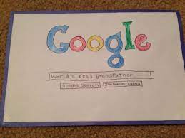 Download 9 Best Handmade Birthday Card Ideas For Grandpa