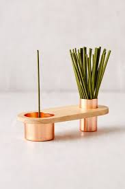 Emi Incense Holder Diy Incense Holder Ceramic Incense Holder Incense Holder