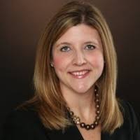 80+ "Sara Salisbury" profiles