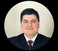 Shirley Marks Pychic Readings, 149 Cambridge St, Cambridge, MA 02141, US