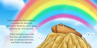 854 likes · 3 talking about this. The Big Flood Noah And The Ark Use The Story Of Noah And The Ark As A Jumping Off Point To Share Truths Of The Bible With Your Children Let Each