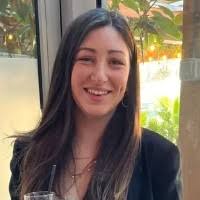 20+ "Katherine Knowles" profiles