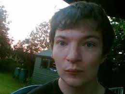 Max Milton Discography: Vinyl, CDs, & More