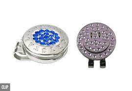 5 Piece Golf Accessories Set Grabone Nz