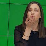 Abigail Bitner's Instagram, Twitter & Facebook