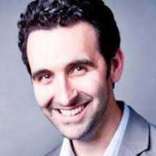 Steve Pogson's Instagram, Twitter & Facebook