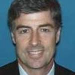 Dr. David A. Fell, MD