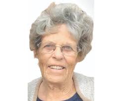 Bev Nelson Obituary (1938