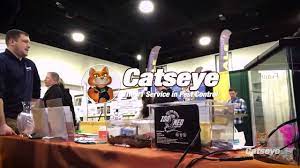 232 pest control jobs available in massachusetts on indeed.com. Catseye Pest Control Home Facebook