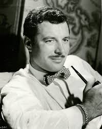 James Craig's Instagram, Twitter & Facebook